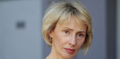 Agnieszka Romaszewska-Guzy dla Fakt24: Liczymy na pomoc polskiego rządu