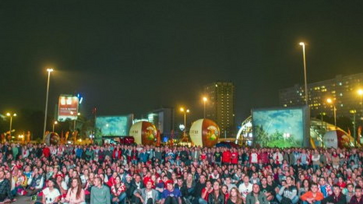 Władze Katowic podpisały umowę z Polskim Związkiem Piłki Ręcznej dotyczącą promocji miasta jako gospodarza Mistrzostw Europy w Piłce Ręcznej Mężczyzn w 2016 roku.