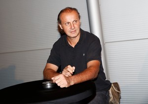Karađorđe Subotić