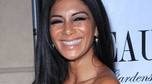 Nicole Scherzinger (fot. Geety Images)