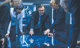 Perły Samorządu. Nietypowy (nie)wyborczy ranking, czyli jak wybieraliśmy najlepszych