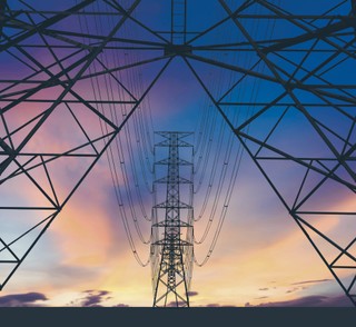 Inwestycje w sieć energetyczną potrzebne od zaraz
