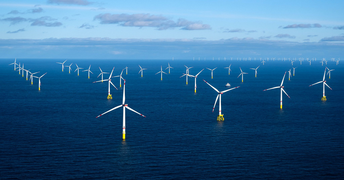 Nordsee-Gipfel-plant-300-Gigawatt-Windkraft-Merz-wollte-sie-abbauen