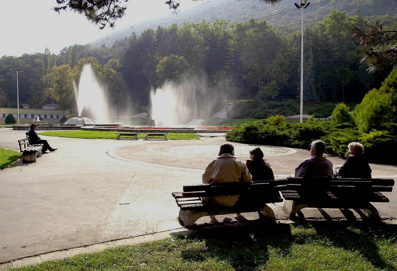 Evo kada počinje prijava za vaučere od: 10.000 dinara Uvedena je jedna važna promena