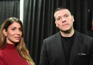 Sloba i Jelena Radanović