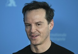 elsinore nowy film andrew scott olivia colman kiedy gdzie oglądać