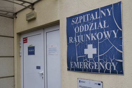 Więcej pieniędzy na służbę zdrowia i kształcenie lekarzy. Politycy podpisali pakt