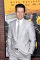 Mark Wahlberg kegyetlen napi rutinja bejárta az internetet