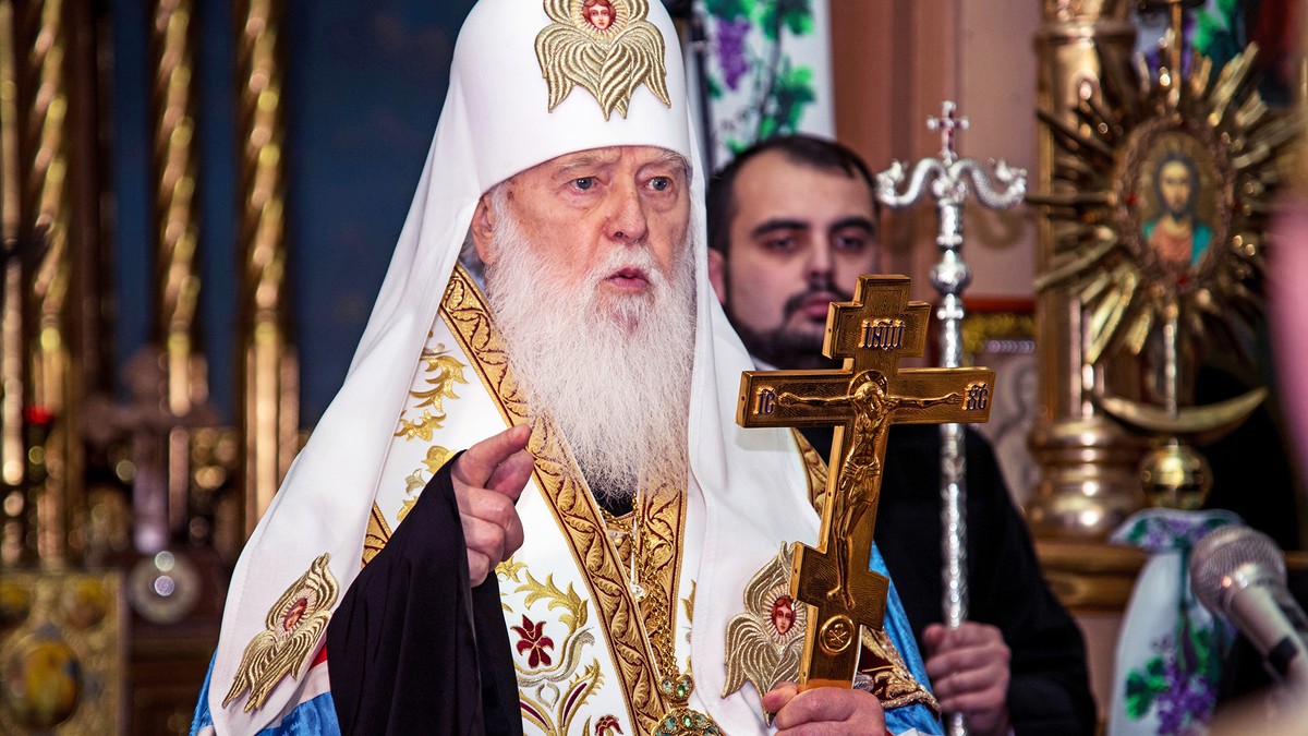 Da li su intimni odnosi tokom posta greh? Sveštenici jednom za svagda rešili dilemu / ILUSTRACIJA