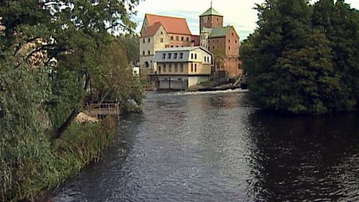 Od wtorku znów można zwiedzać Muzeum Zamek Książąt Pomorskich w Darłowie (Zachodniopomorskie). Placówka była zamknięta przez cztery miesiące z powodu remontu.