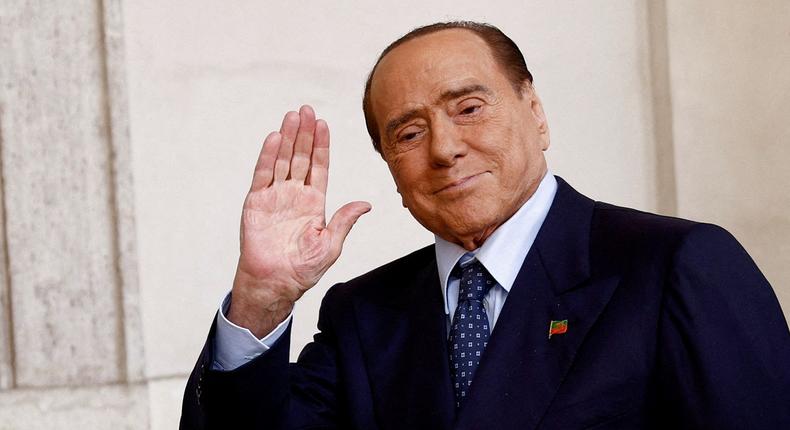 Silvio-berlusconi