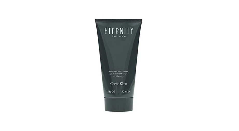 Calvin Klein Eternity Men