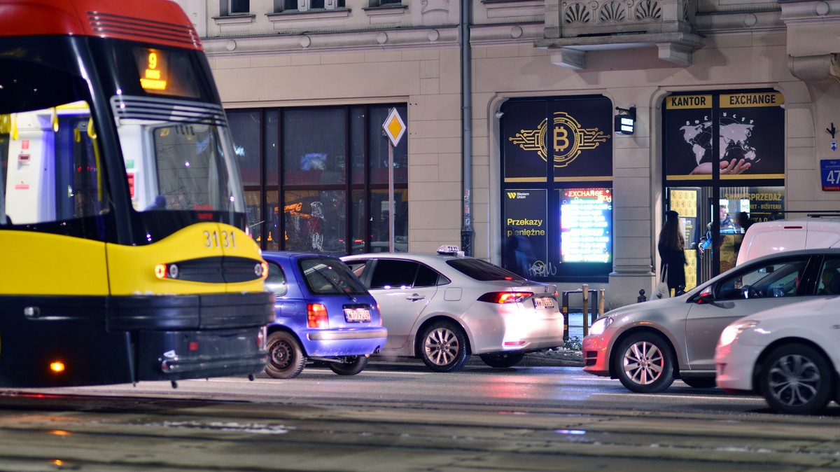 Grudzień przyniósł skok wyrejestrowań firm. Drugie dno danych GUS