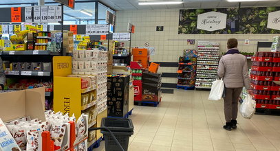 Spytaliśmy Lidl o kamery na ubraniach. Już wszystko jasne!