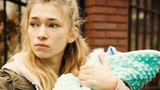 Polacy oglądają na potęgę. Co się wydarzy w nowym odcinku serialowego hitu?