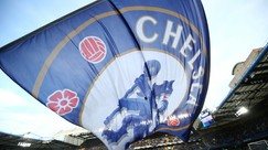 Premier League: Chelsea need Stamford Bridge sea change to sustain title challenge