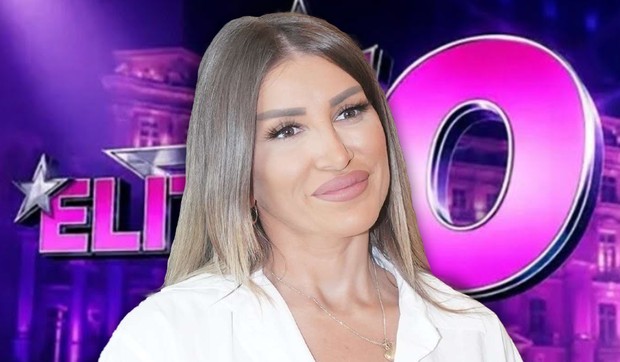 Dalila Dragojević