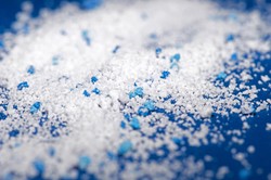 Miliardy cząstek mikroplastiku w torebkach herbaty