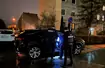 Lexus RX300 z Ukrainy odzyskany przez detektywa i policję