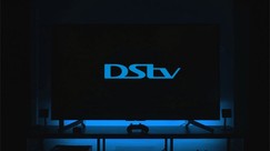 Dear Nigerian lawmakers, stop harassing DSTV (Pulse Contributor's Opinion)