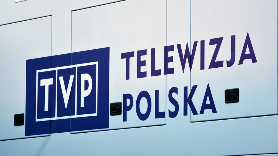 Skarga środowisk żydowskich na Wiadomości TVP. Odpowiedź Rady Etyki Mediów