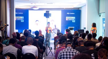 Upskill by Cardtonic gives 20 brand new Apple Macbook to 20 techies