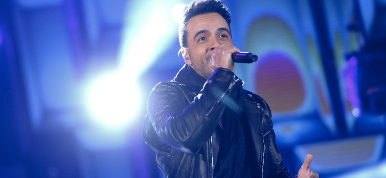 Luis Fonsi porwał tłum w Zakopanem. A jak bawiono się w innych miastach?