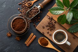 Pijesz trzy filiżanki kawy dziennie? Naukowcy mają dla ciebie świetną wiadomość