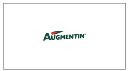 Augmentin