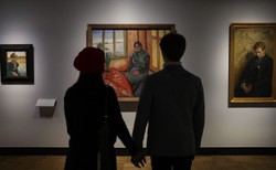 "Jedyna taka okazja w roku". Noc Muzeów 2023. Oto lista miejsc, które będzie można zwiedzić