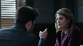 "Najlepszy serial kryminalny roku". Premierowy odcinek nowego sezonu w telewizji