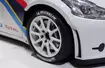 Peugeot 208 Type R5