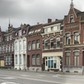 Venlo 