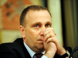 Schetyna: Rząd zmieni się w sierpniu na lepszy