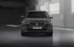 Seat Tarraco FR PHEV