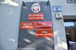 polska uczelnia wyróżniona w prestiżowym zestawieniu. uznano ją za num