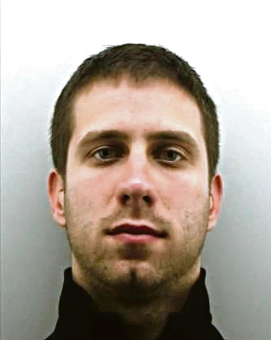 Uroš Ninković