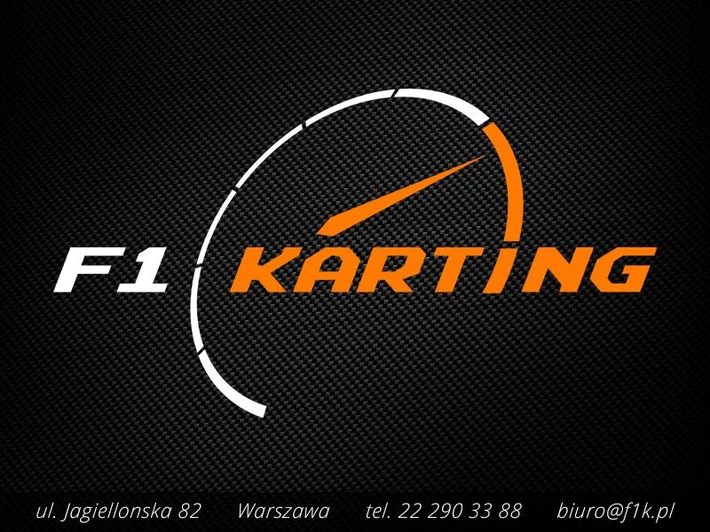 F1Karting