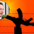 Elon Musk przekształcił X w źródło dezinformacji w trakcie ataków na Izrael