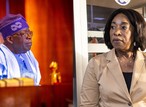 Tinubu excited as Ghana's Botchwey becomes 2nd African Commonwealth SG after Anyaoku