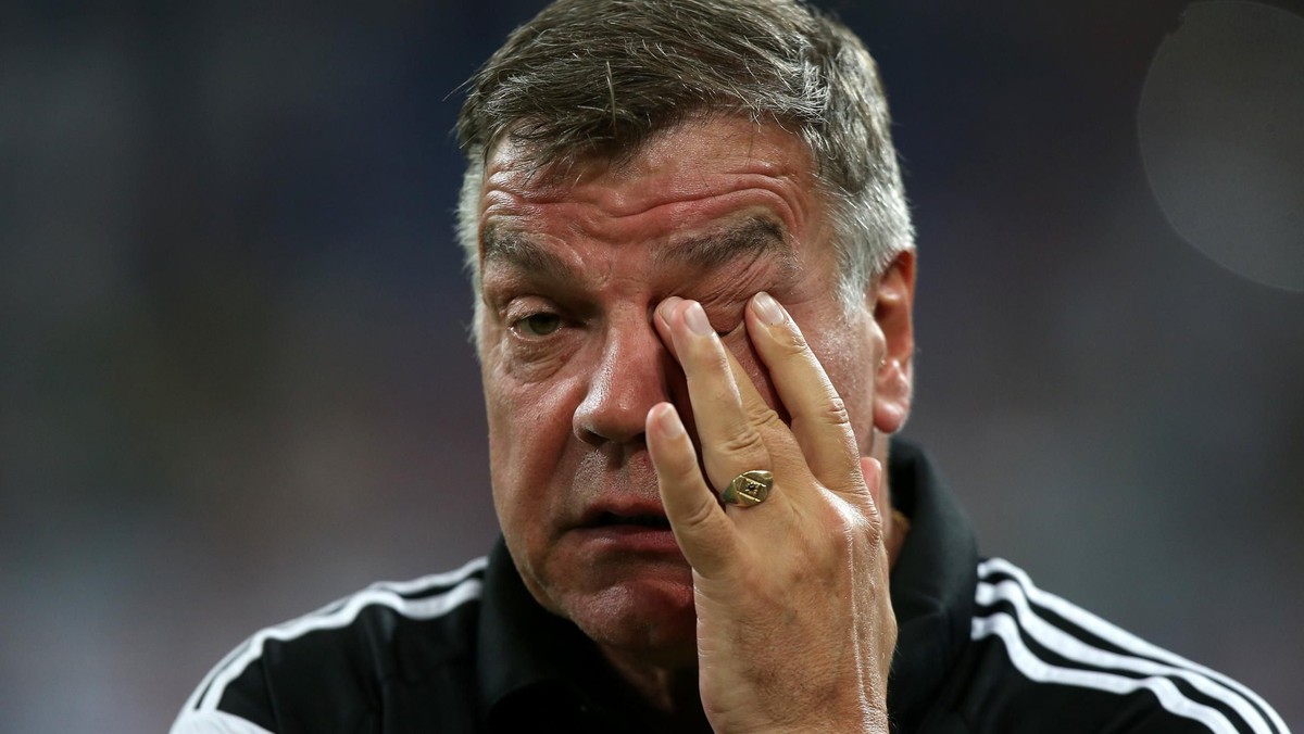 Sunderland AFC poinformował, że nowym menedżerem klubu został Sam Allardyce. To powrót "Big Sama" do Premier League po kilkumiesięcznej nieobecności.