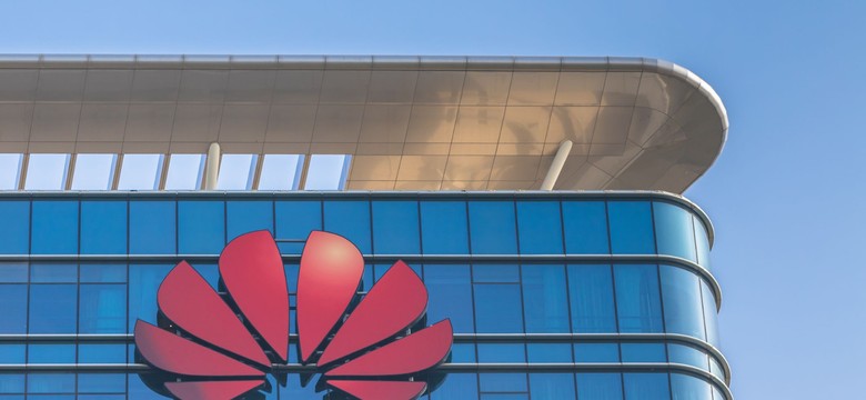 Huawei kontra reszta świata. Stawką jest władza nad ogromem informacji i bezpieczeństwo państw