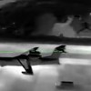 Ruski avion Be-200