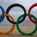 Setki godzin transmisji z igrzysk w Rio de Janeiro w TVP