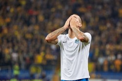 Kolejne zakażenia koronawirusem w lidze rosyjskiej. Tym razem w FK Soczi