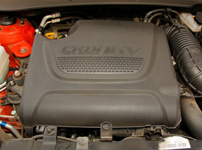 Nowa Kia Sportage to samochód, który swoimi atutami skusił już ponad 3300 Polaków. My sprawdziliśmy w teście wady i zalety tego modelu.