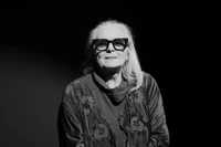 Magda Umer nie żyje. Była legendą polskich scen