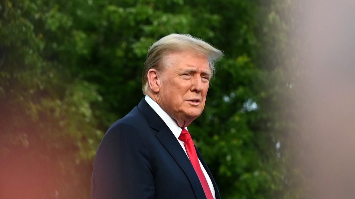 Ezt mondta Joe Biden és Donald Trump, miután az esküdtszék bűnösnek találta a volt elnököt