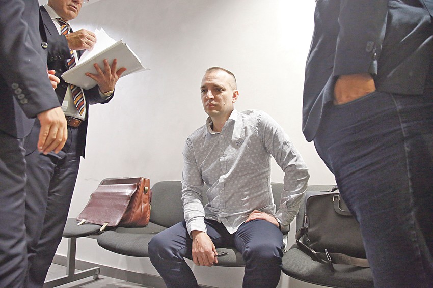 sudjenje zoranu marjanovicu 130919RAS foto zoran ilic (31)