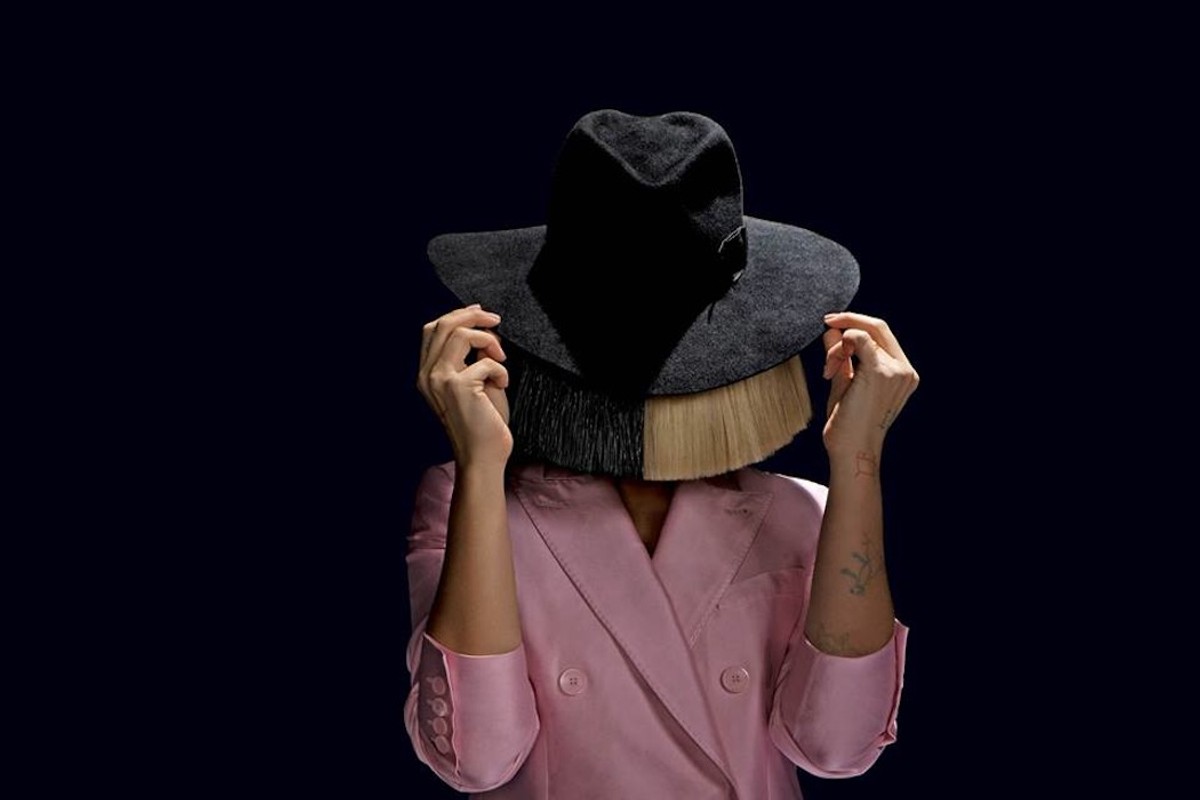 Sia i Massive Attack gwiazdami Kraków Live Festival 2016. Kto jeszcze wystąpi?